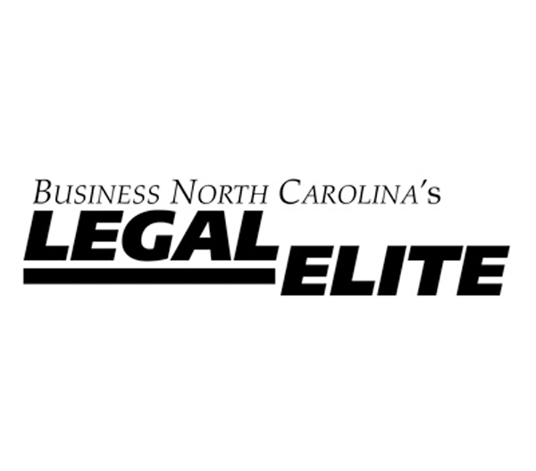 Dhamian Blue Selected for Legal Elite Hall of Fame